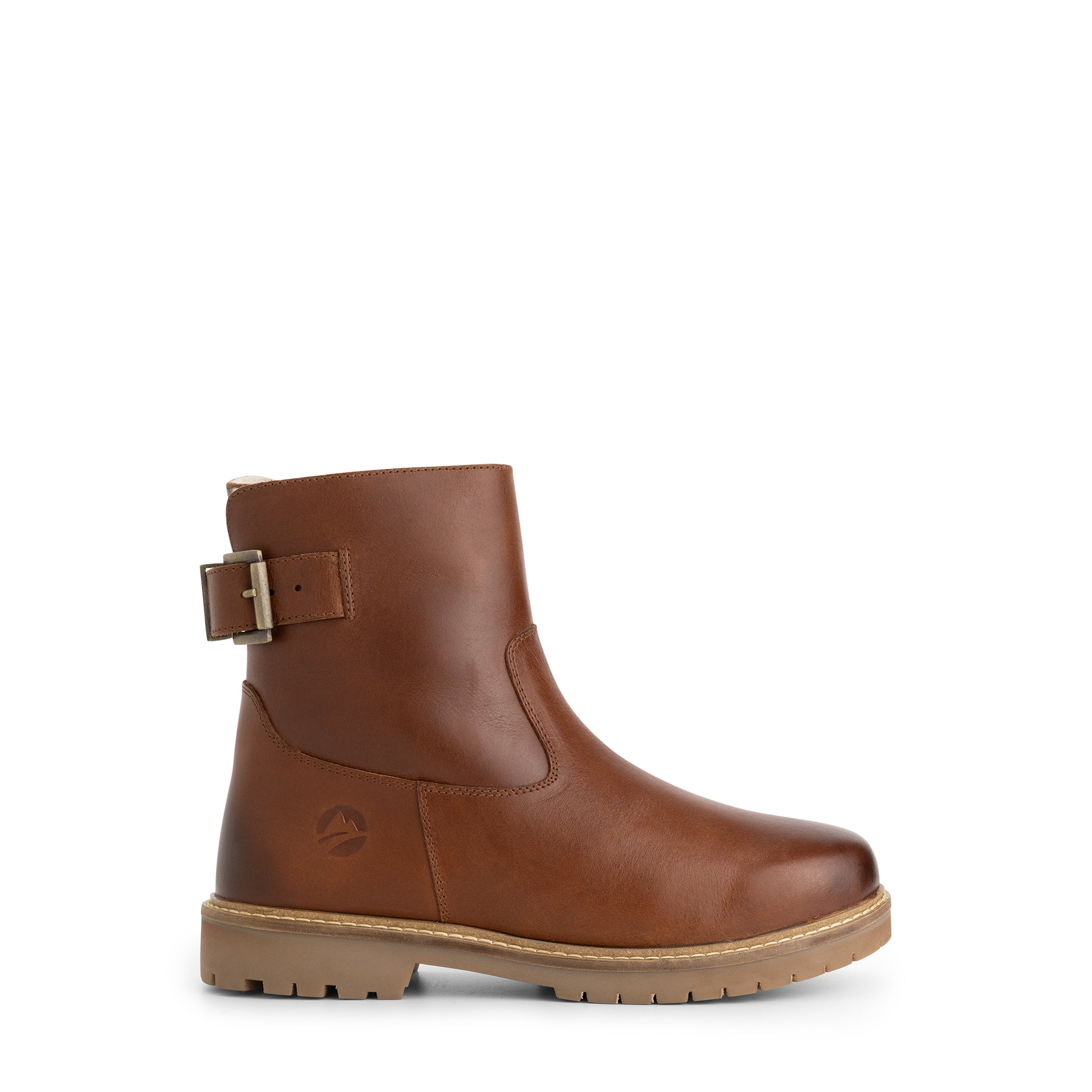 Tingvoll Cognac R