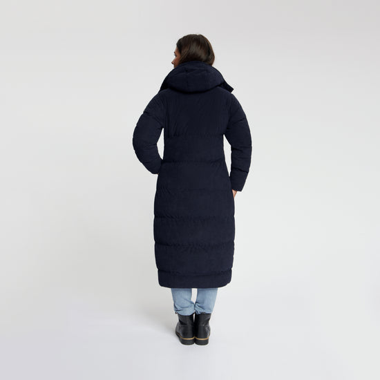 Unni Navy MV4
