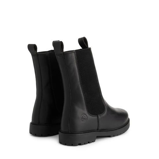 Herning Black BD