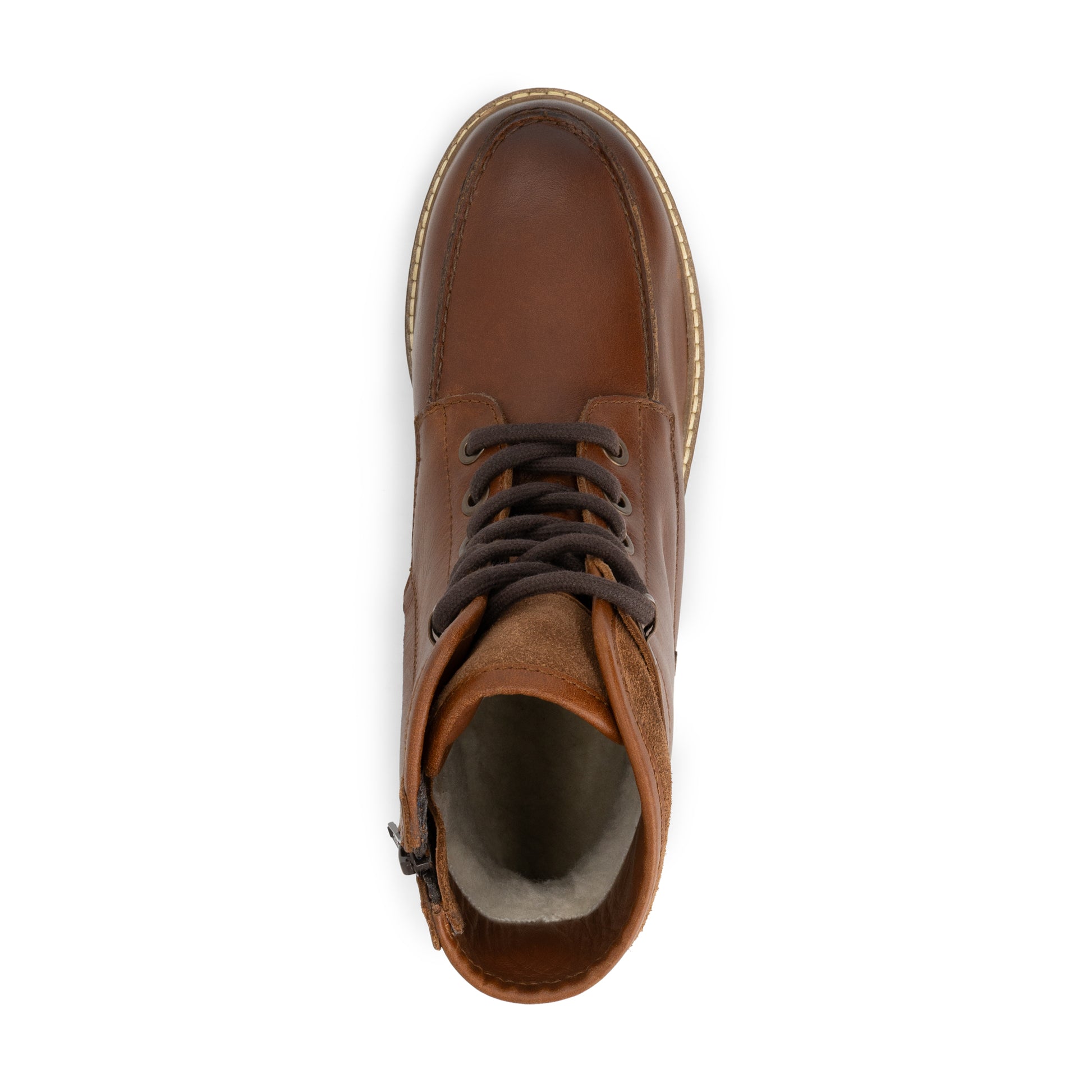 Tronstad Cognac UPS