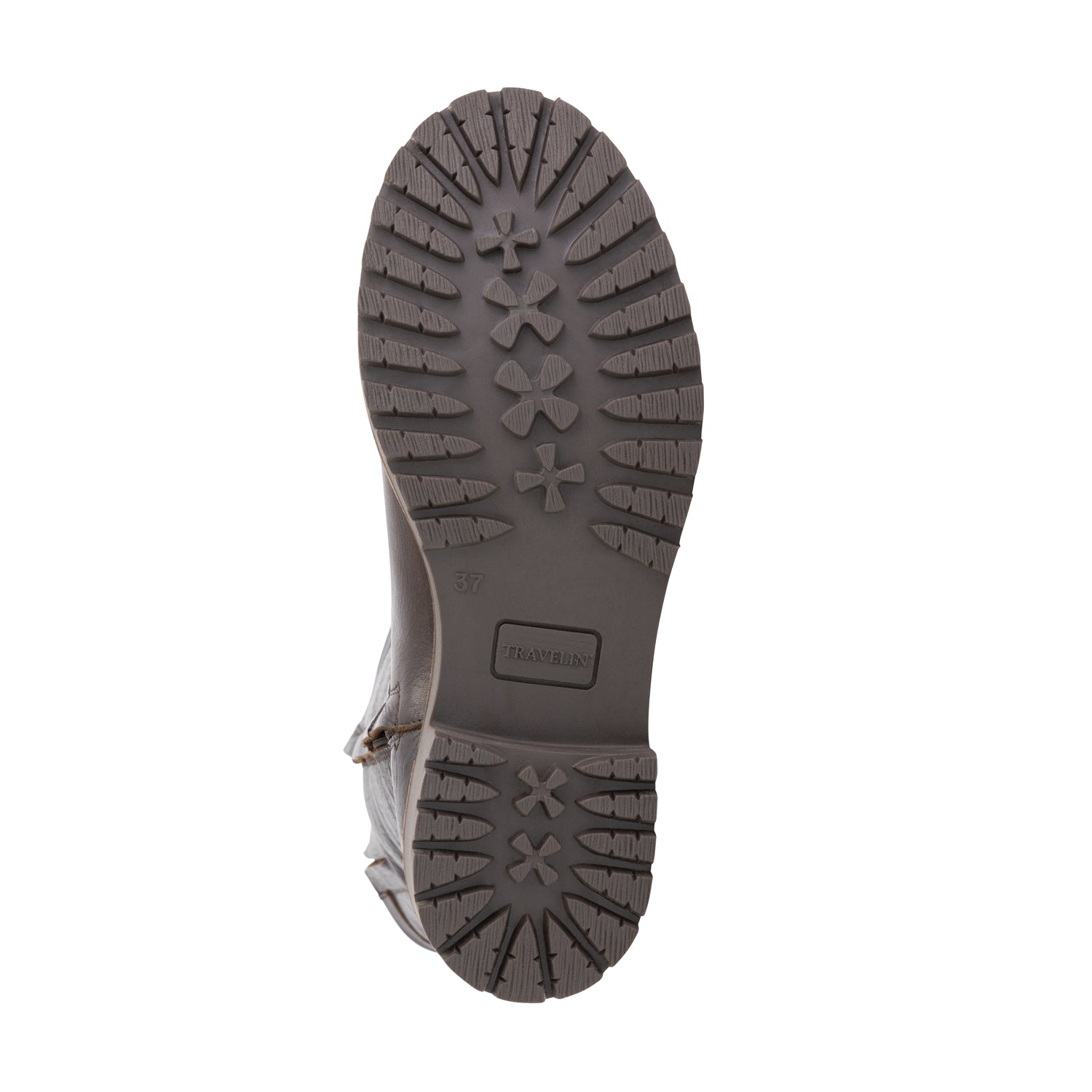 Varde Dark brown UNS