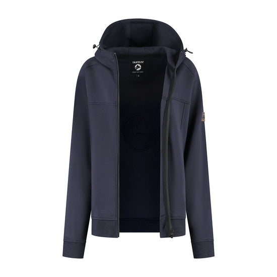 Stine Navy CVO