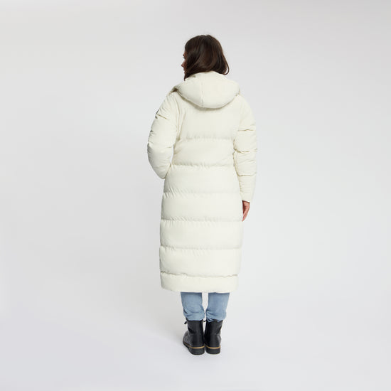 Unni Off white MV3