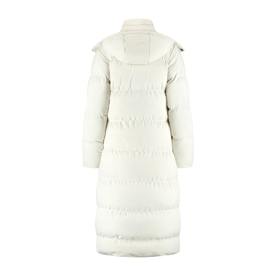 Umea Off white B