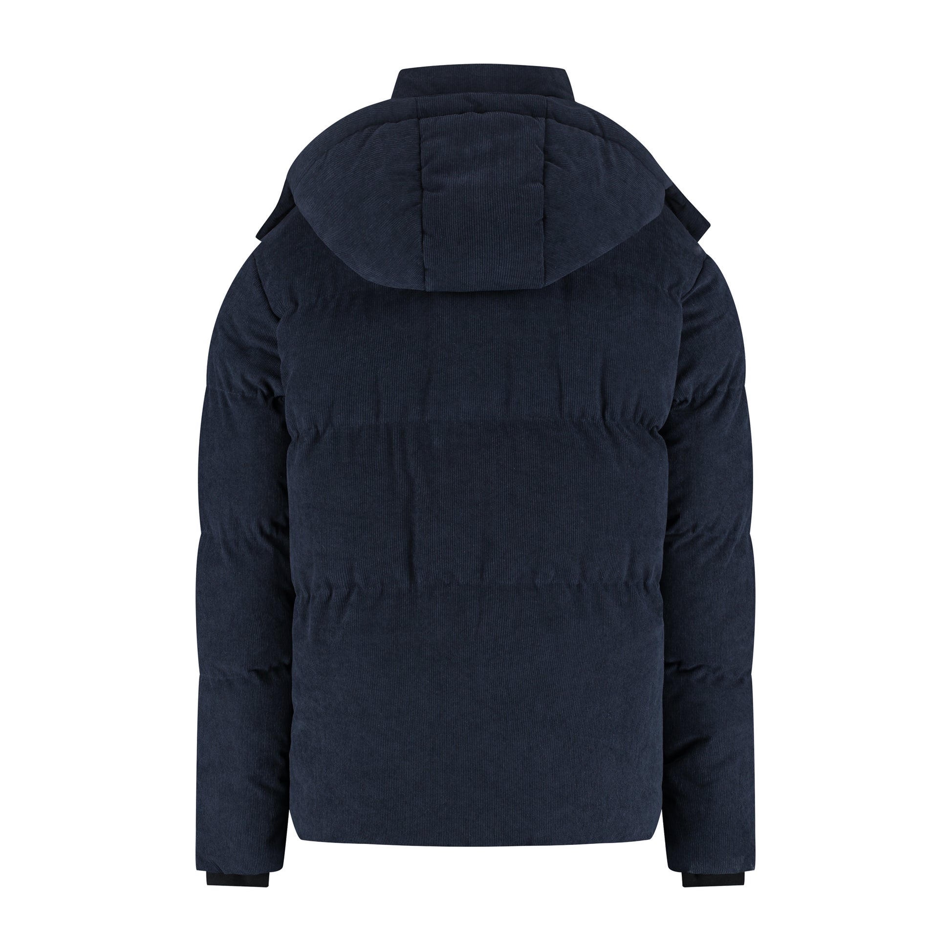 Ulf Navy B