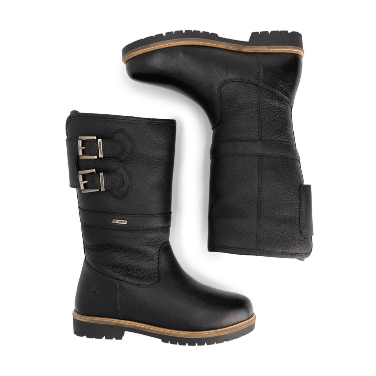 Dawson Black UPD