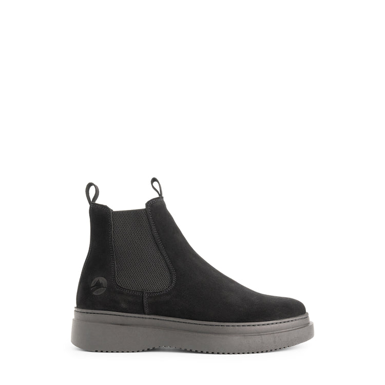 Howser Black R