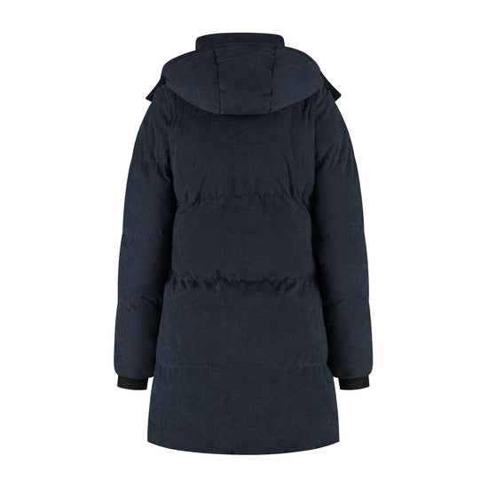 Ulvik Navy B