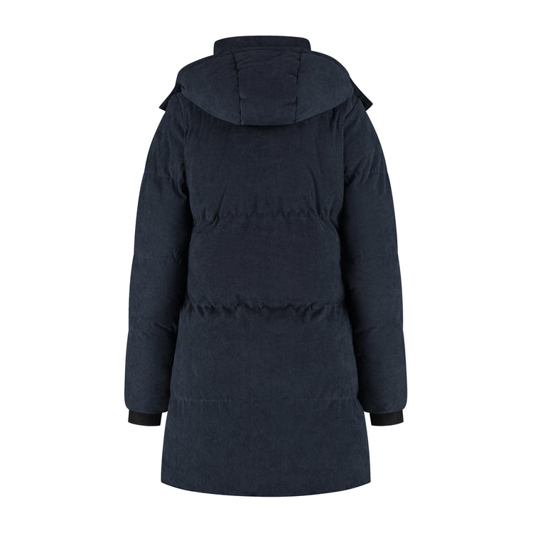 Ulvik Navy B