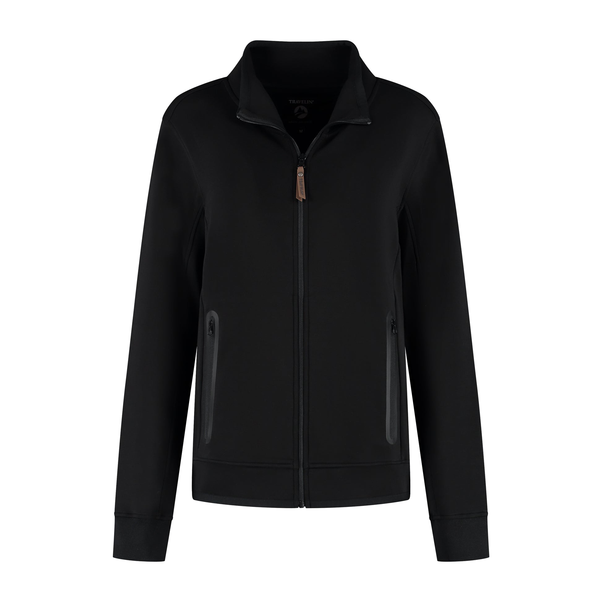 Olia Black F