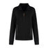 Olia Black F