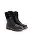 Jostedal Black FRD