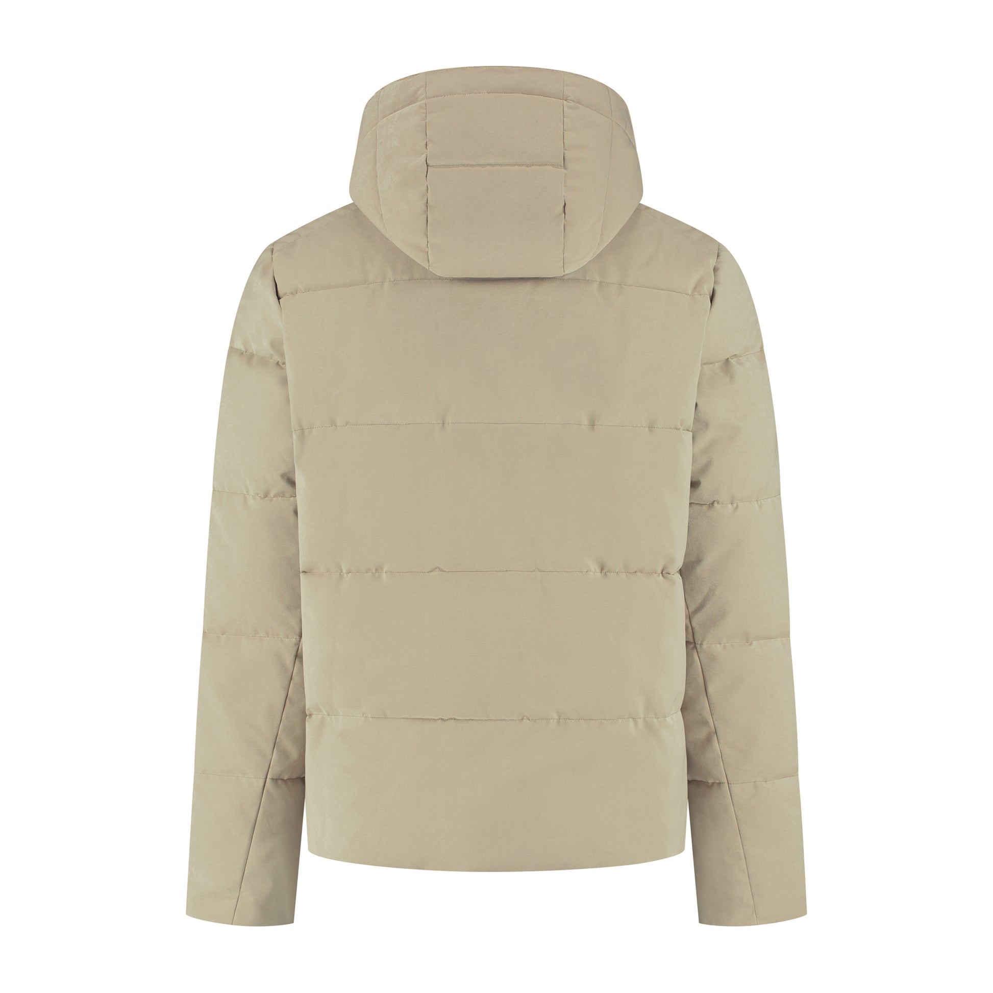 Amot Light brown B