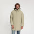 Hayden Men - 3-in-1 Jacket - Light Brown MV