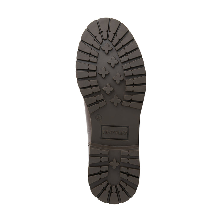 Agder Dark brown UNS