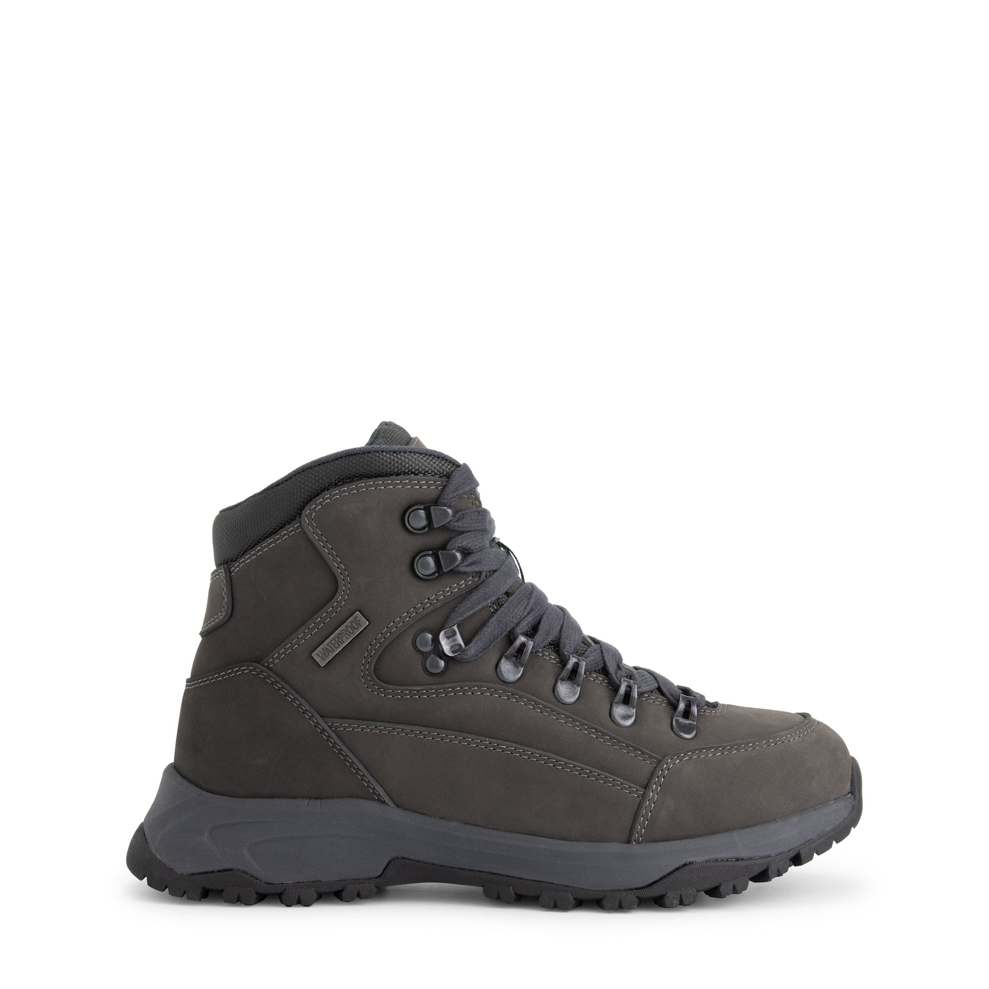 Mala Grey R