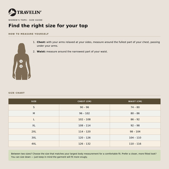 Odile Women - Outdoor Vest - Teddy - Off-White SC