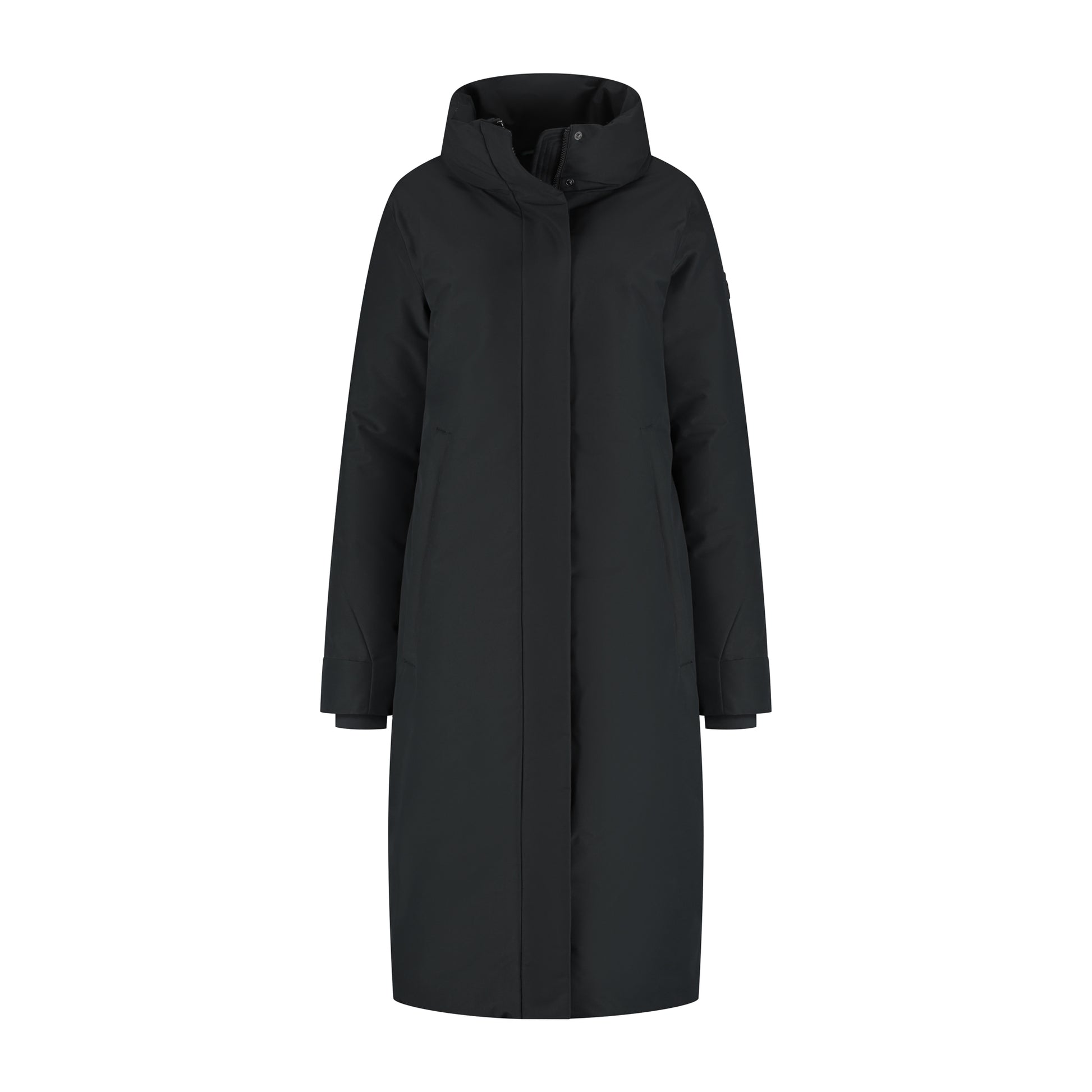 Saeby Black F