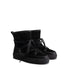 Norquay Black FRD