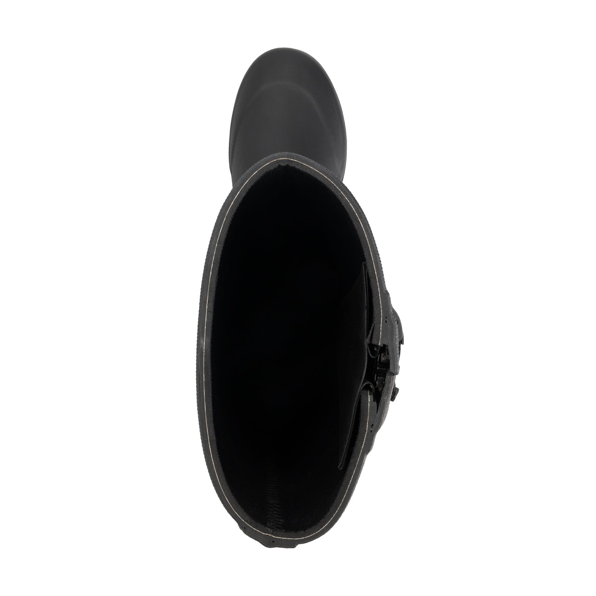 Grenivik Black UPS