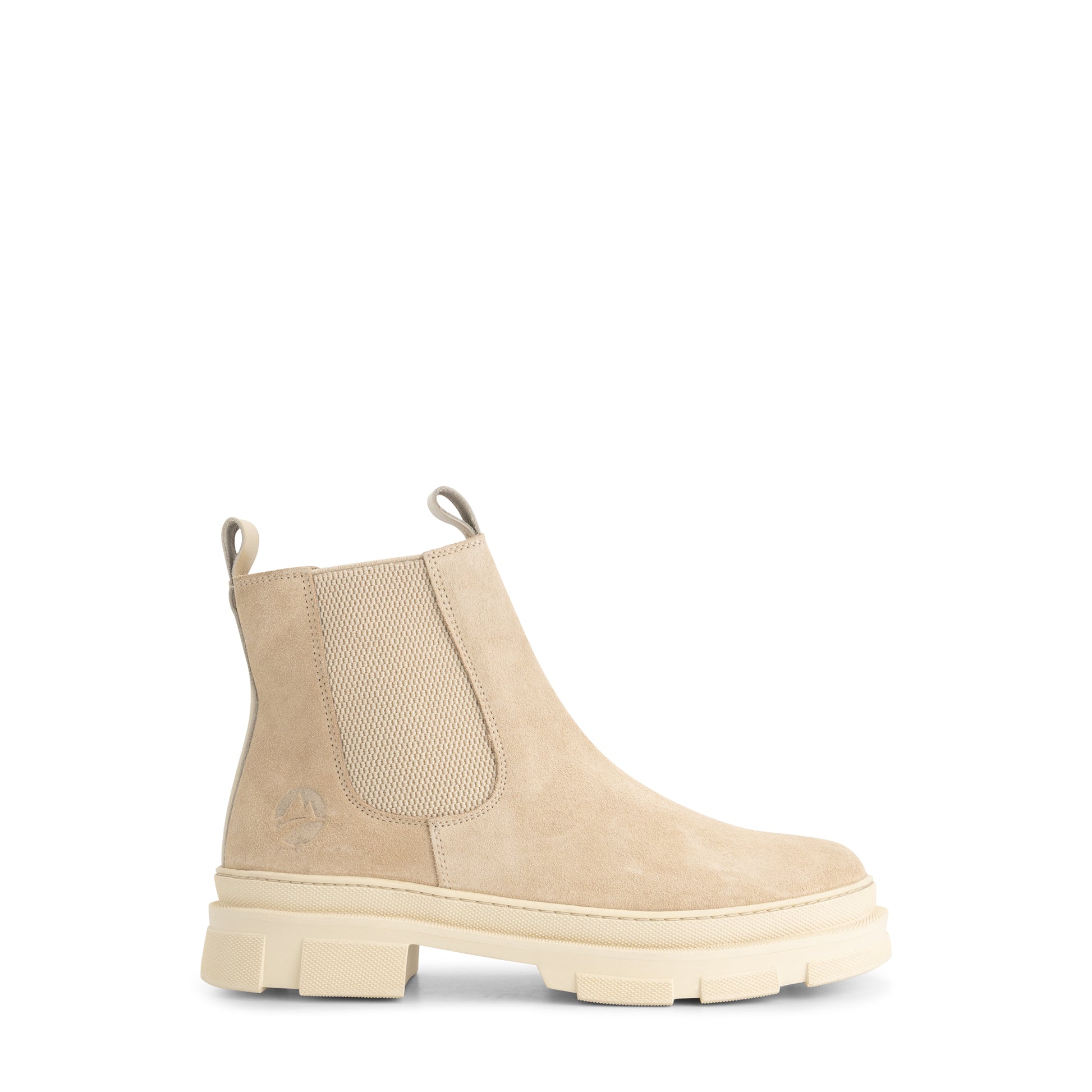 Strilde Sand R