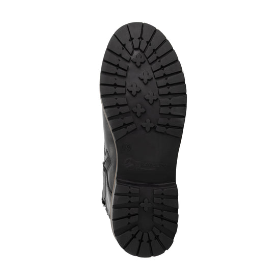 Tronstad Black UNS