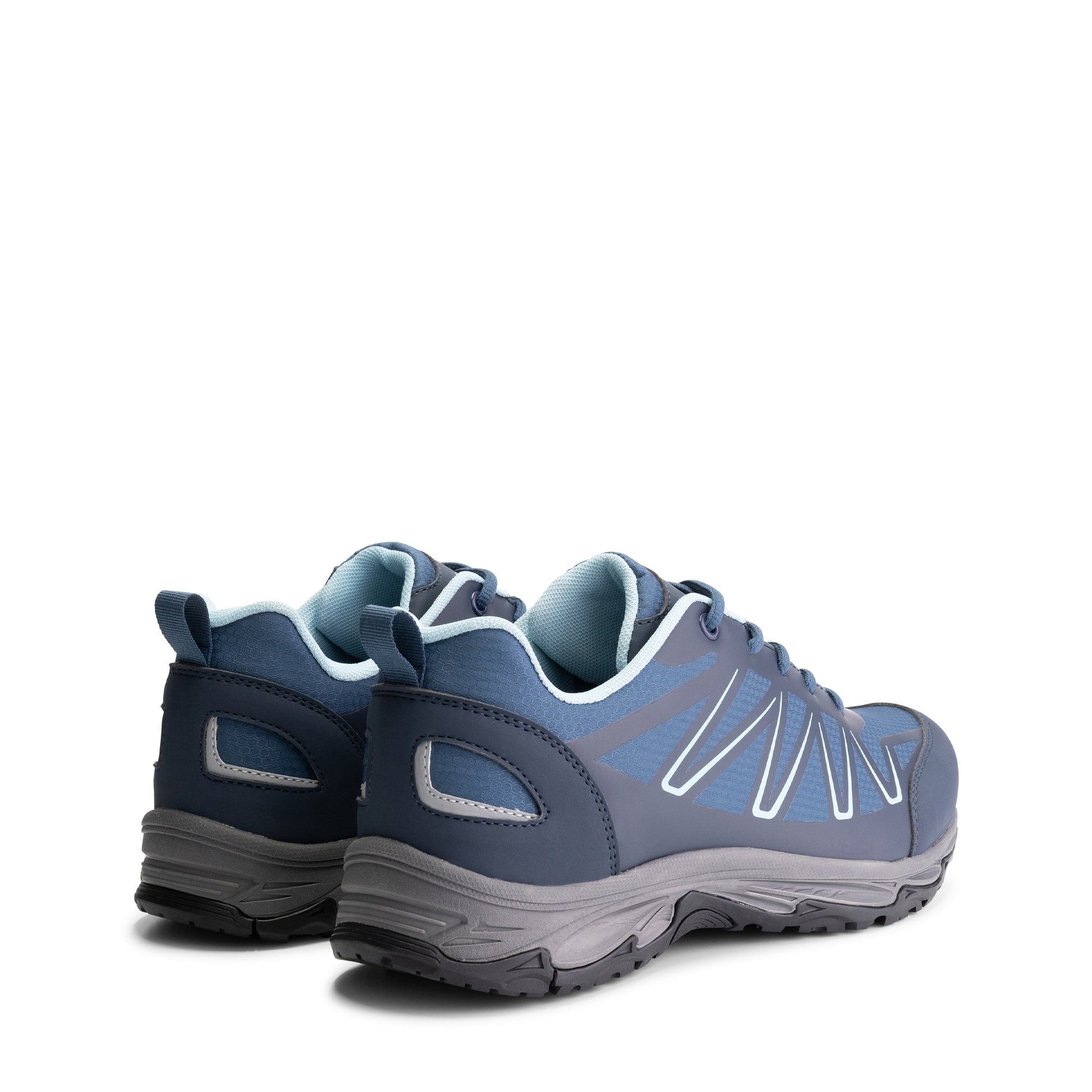 Morke Navy BD