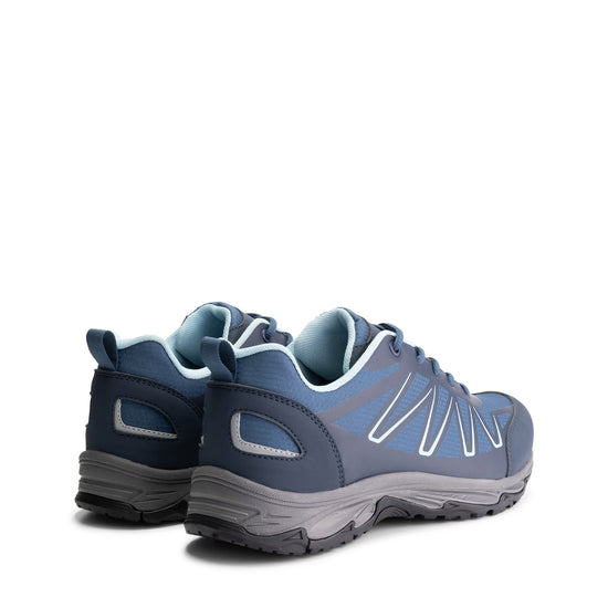 Morke Navy BD