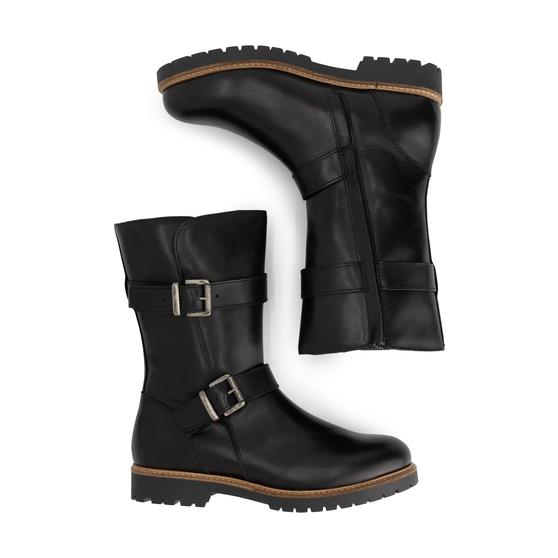 Sogne Black UPD