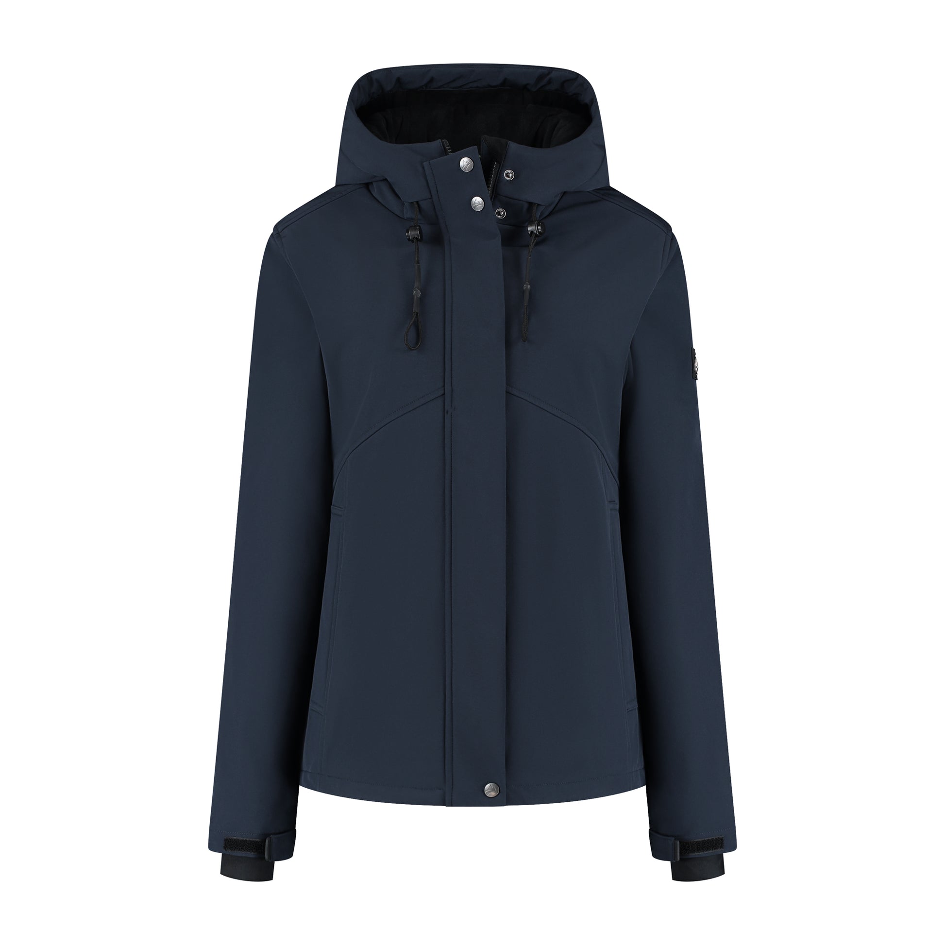Nykke Navy F
