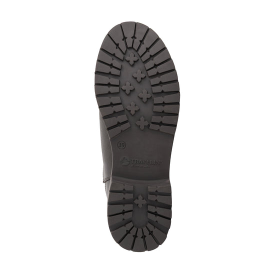 Vaerum Dark brown UNS
