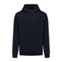 Ivar Men - Outdoor sweater - Hoodie - Navy F