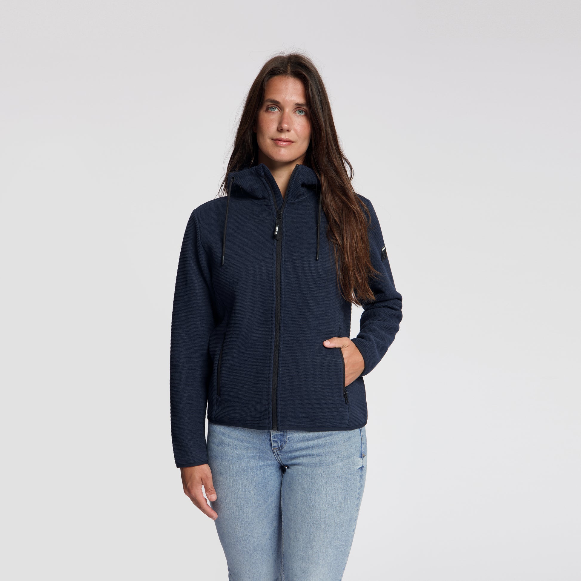Tilde Navy MV
