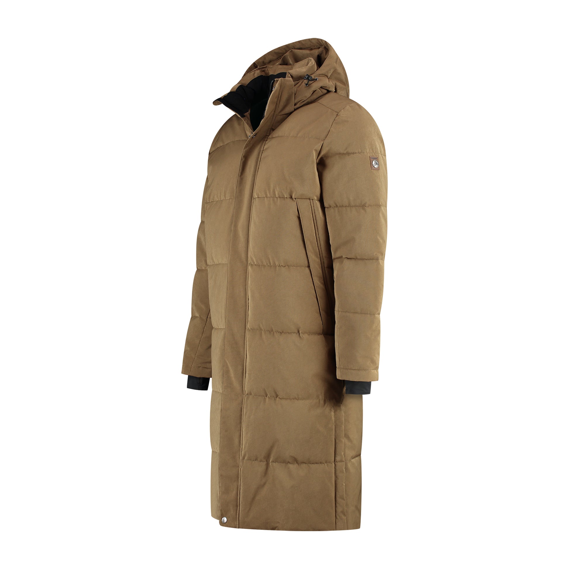 Kalmar Brown FL