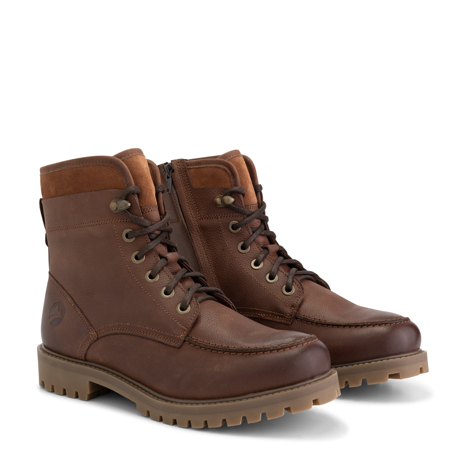 Storasund Cognac FRD