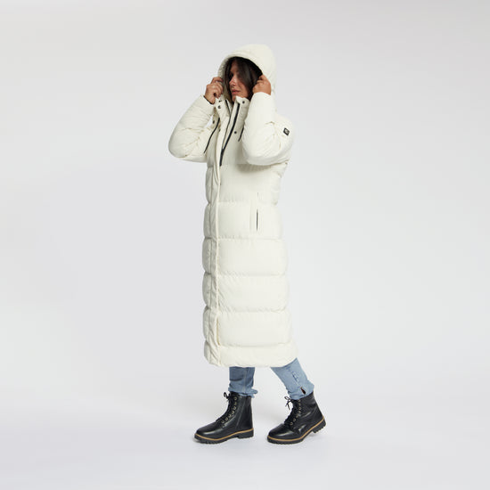 Umea Off white MV2