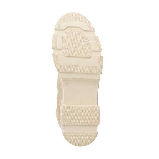 Tremblant Women - Winterboots - Wool-lined - Sand UNS