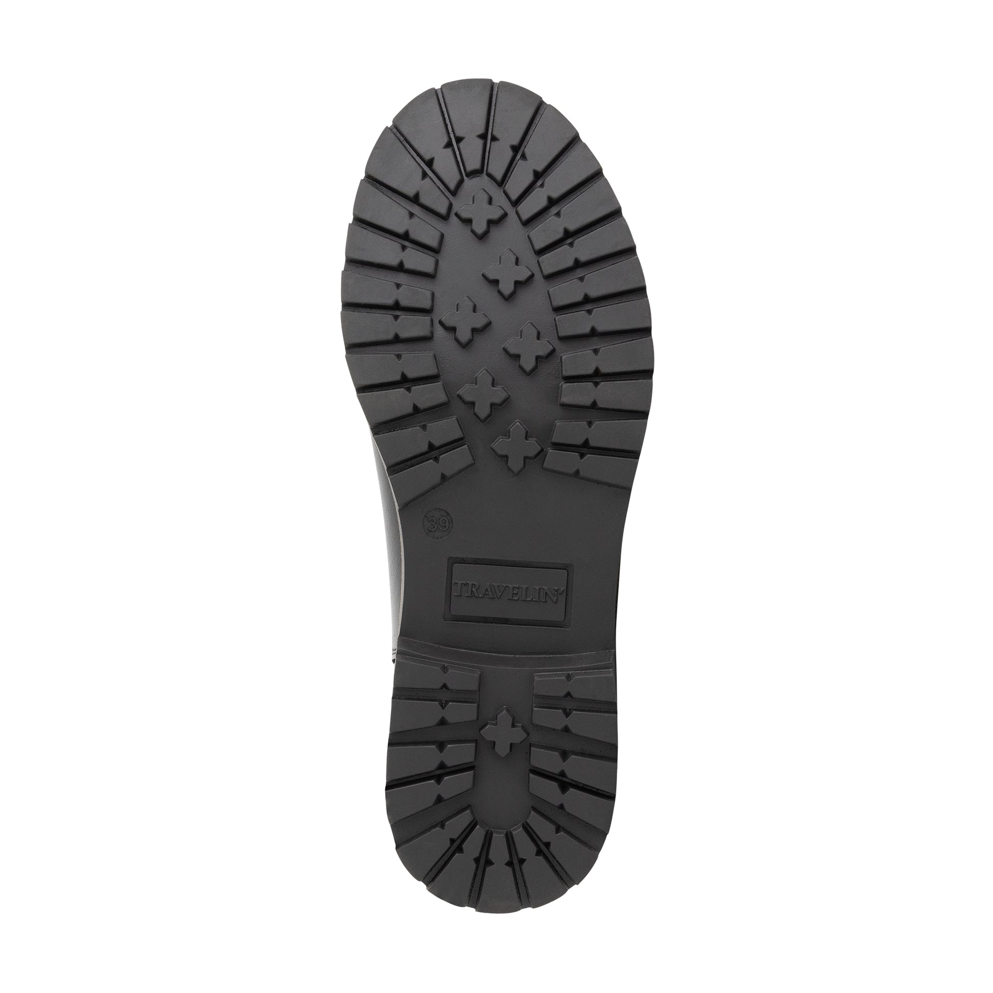 Agder Black UNS