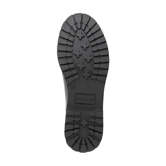 Agder Black UNS