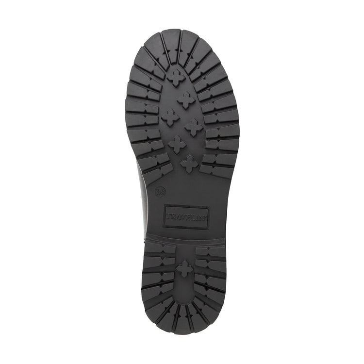 Agder Black UNS