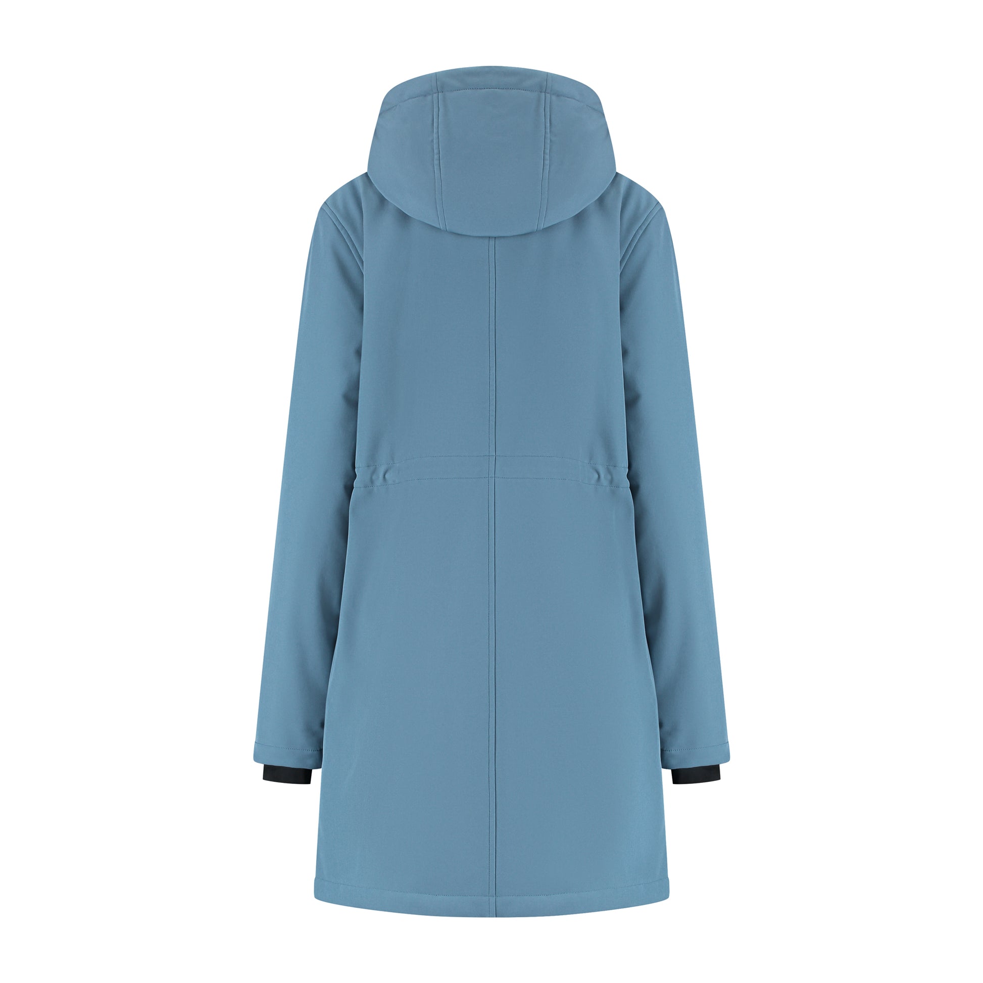 Elinor Blue B