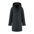 Ginser Black F