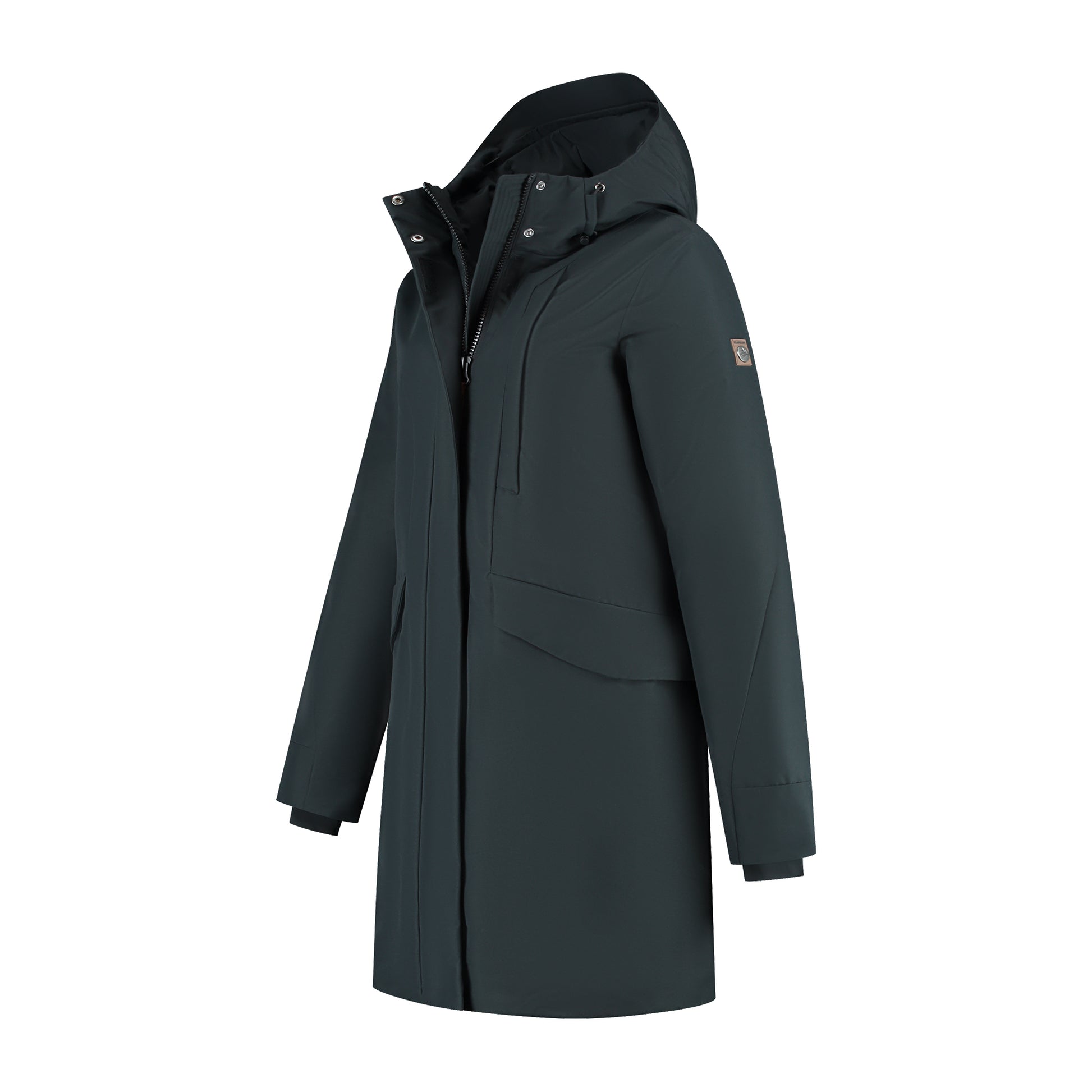 Linea Black FL