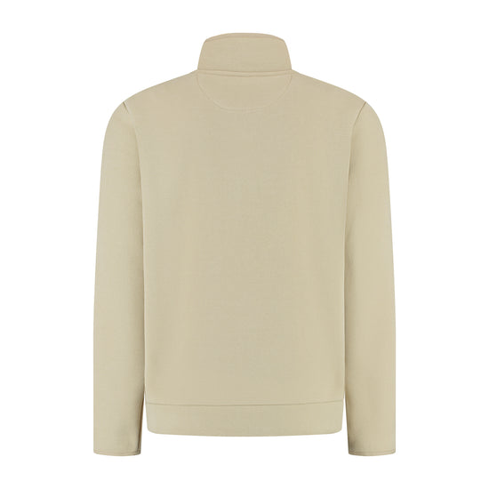 Rolf Light brown B