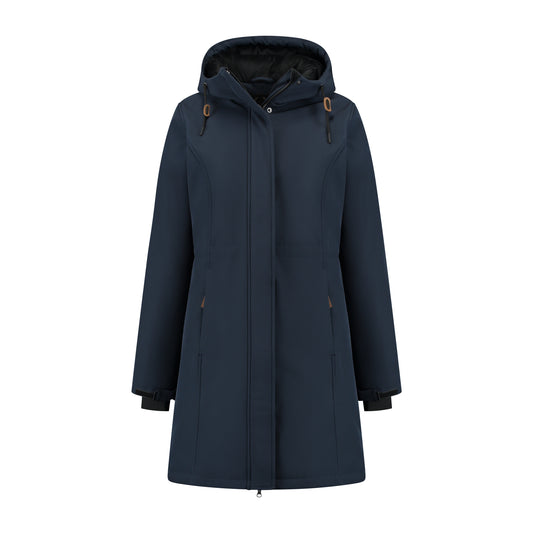 Enrike Navy F