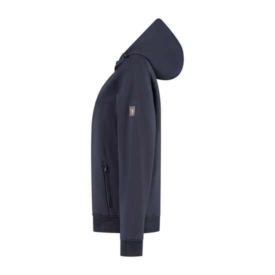 Stine Navy L