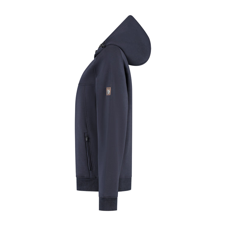 Stine Navy L