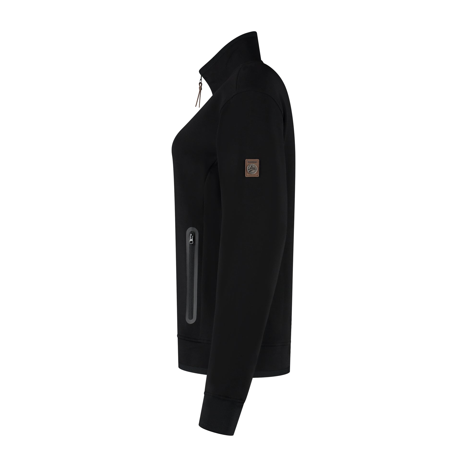 Olia Black L