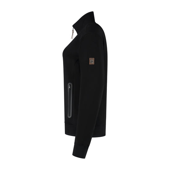 Olia Black L
