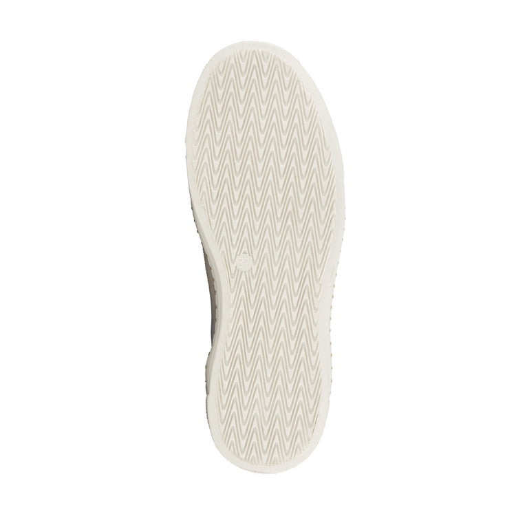 Omage Women - Sneakers - Leather - White UNS